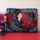 Kit Pochette tablette: Automne/Hiver