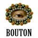 bouton ange