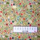 Organic cotton mouses garden