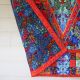Panneau à quilter "4 Saisons"