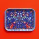 Plateau Printemps Folk