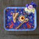 Plateau Printemps Folk