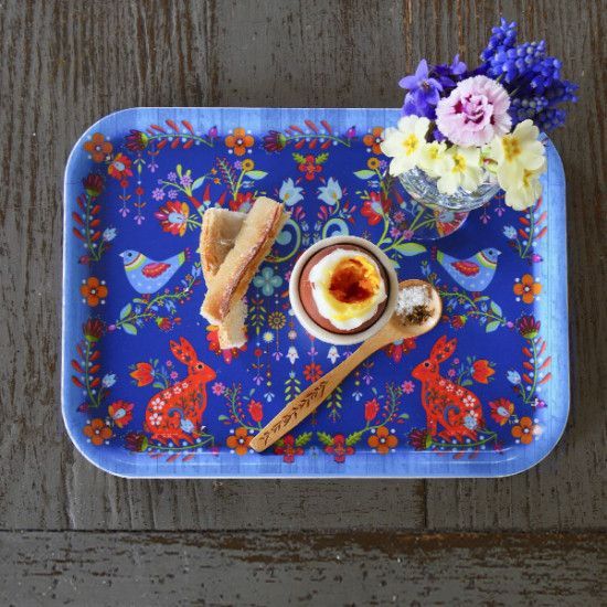 Plateau Printemps Folk