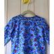 Organic Cotton Jersey Cha-cha