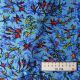 Organic Cotton Jersey Cha-cha