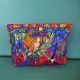 Velvet kit : Tablet case Spring/summer