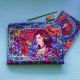 Velvet kit : Tablet case Spring/summer