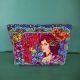 Velvet kit : Tablet case Spring/summer
