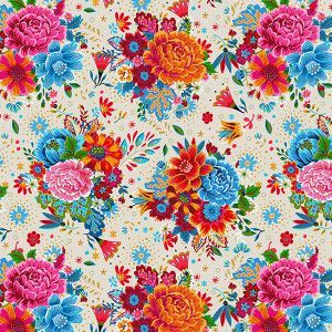 Coton Bio Balkan Biege