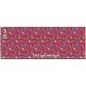 Coton Bio Bali Rose