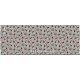 Coton Bio Mia Biege