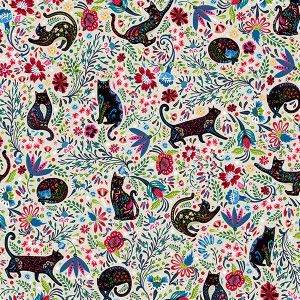 Coton Bio Mia Biege