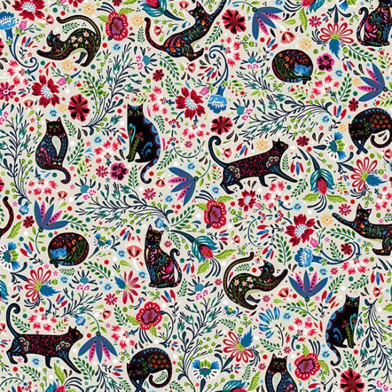 Coton Bio Mia Biege