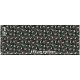 Coton Bio Mia Noir