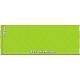 Organic Cotton Mini Tyko Green