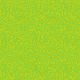 Organic Cotton Mini Tyko Green