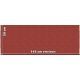 Organic Cotton Mini Tyko Red