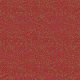Organic Cotton Mini Tyko Red