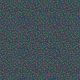 Organic Cotton Mini Tyko Navy