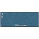 Organic Cotton Tyko Blue