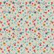 Organic Cotton Polska Biege