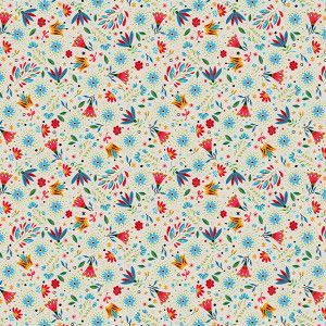Organic Cotton Polska Biege