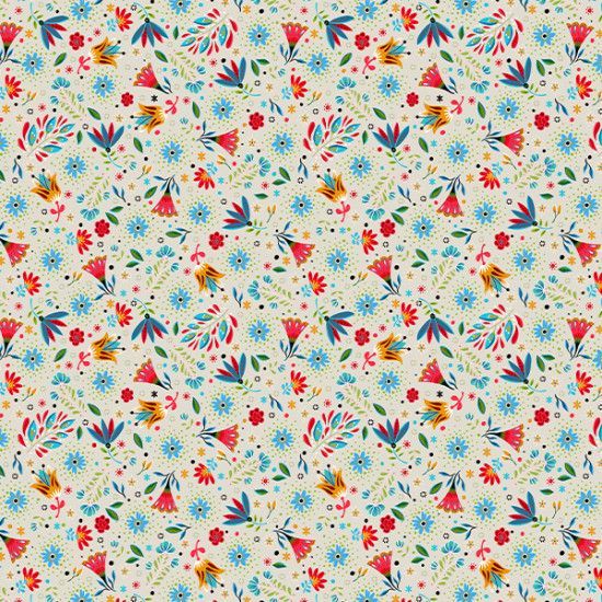 Organic Cotton Polska Biege