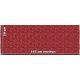 Coton Bio Polska Rouge