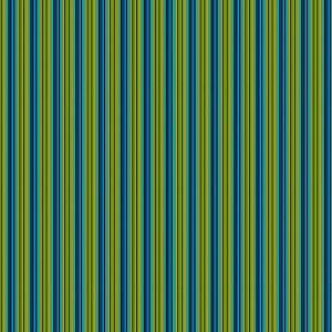 Coton Bio Riga Bleu