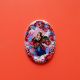 Coffret Gipsy