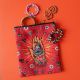 Coffret Gipsy