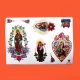 Gipsy boxed set