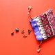 Coffret Gipsy