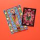 Gipsy boxed set