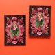 Coffret Gipsy