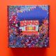 Gipsy boxed set
