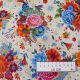Organic Cotton Balkan Biege