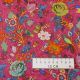 Organic Cotton Bali Pink