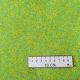 Organic Cotton Mini Tyko Lime Green