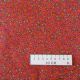 Organic Cotton Mini Tyko Red