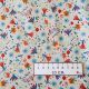 Organic Cotton Polska Biege