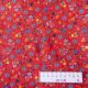 Coton Bio Polska rouge