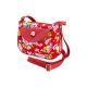 Small handbag Lady of Shanghai
