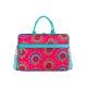 Sac Ordinateur portable Dalarna