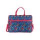 Sac Ordinateur portable Botanique