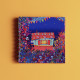 Coffret Gipsy