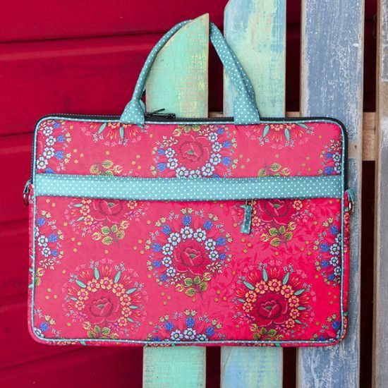 Laptop computer bag Dalarna