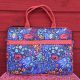 Sac Ordinateur portable Botanique