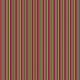 Velvet RIGA multicolor