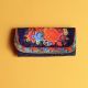 Sewing Kit : Balkan Wallet